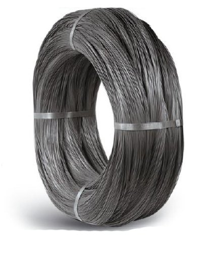 Drut miękki 1.60mm na