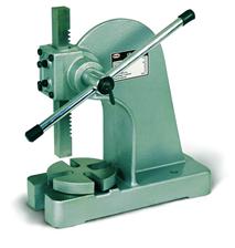 Prasa 1 tona AP-1