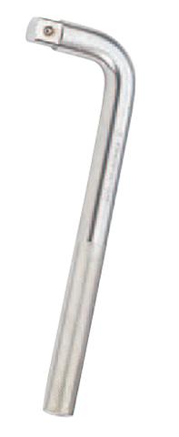 Pokrętło 1'' TYL L 650mm