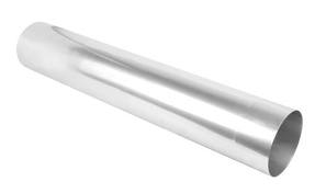 Rura ocynkowana 180mm 1mb