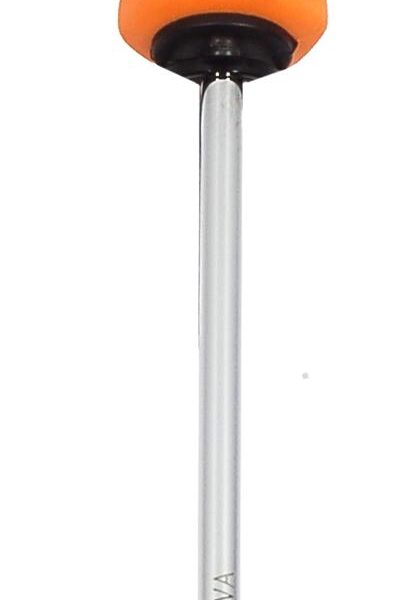 Wkrętak HEX PH3*150