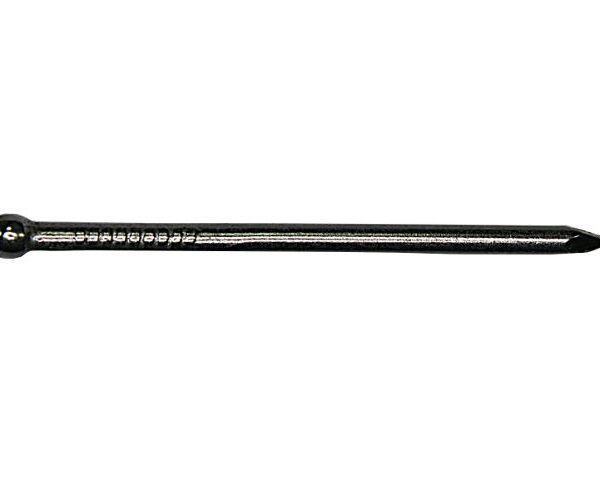 Gwoździe stolarskie 1.8*35mm