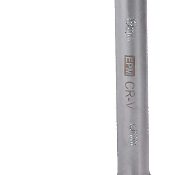 Klucz fajkowy CR-V 19mm