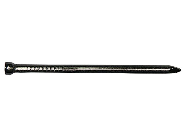 Gwoździe stolarskie 1.6*30mm
