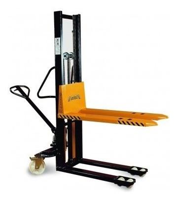 Wózek masztowy WRP3-1003 PTP