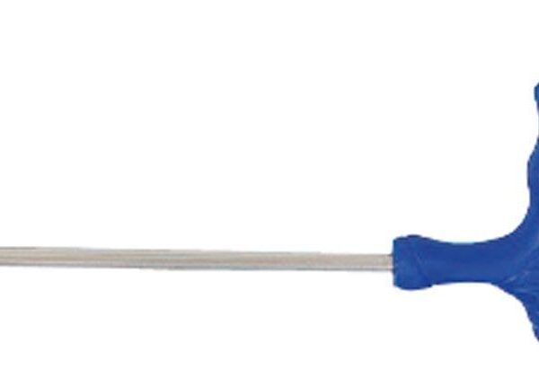 Klucz imbusowy ''HEX'' TYP L 2.5mm*100mm