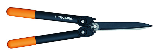 Nożyce do żywopłotu HS72 powergear