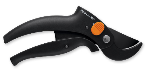 Sekator dźwigniowy, kowadełkowy P53 powerlever