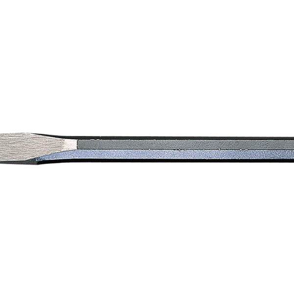 Przecinak 15mm*125mm