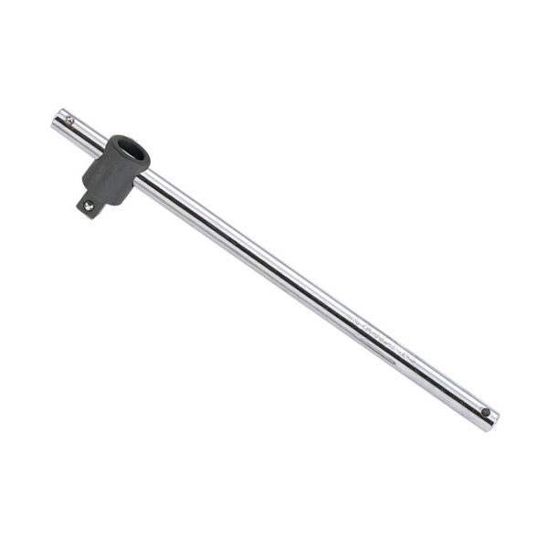 Pokrętło 1/2'' przesuwne 250mm