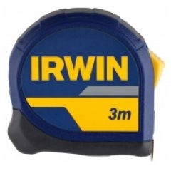 Miara zwijana 3M