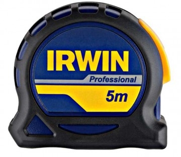 Miara zwijana professional 8M