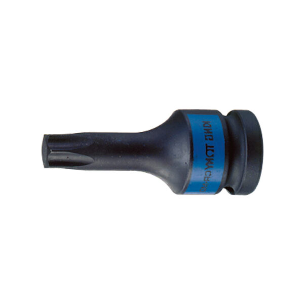 Nasadka udarowa krótka torx 1/2'' 50*60mm