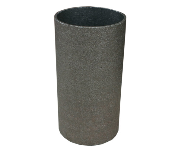 Rura zapiecowa NR1 145/155/300mm FI 150