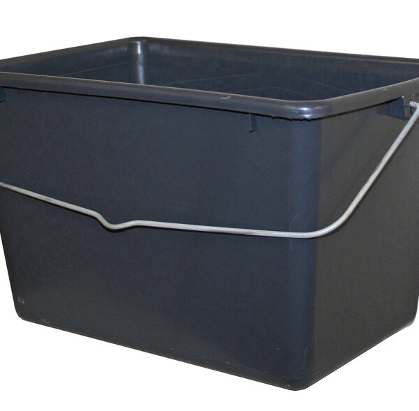 Wiadro malarskie 12L-14L plastik kolor