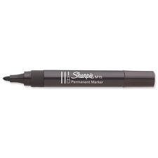 Marker OKR czarny M15 2.0mm