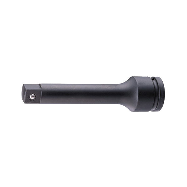 Przedłużka udarowa 3/4'' 175mm