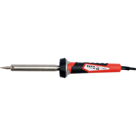 Lutownica oporowa 60W