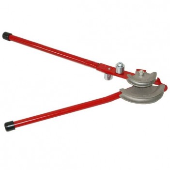 Giętarka do RUR  15-22mm DŁ. ramienia 70cm