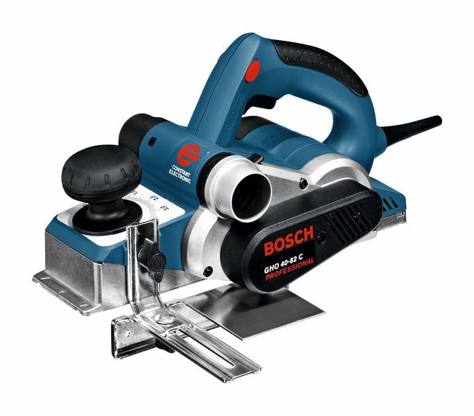 Strug GHO 40-82 C 850W