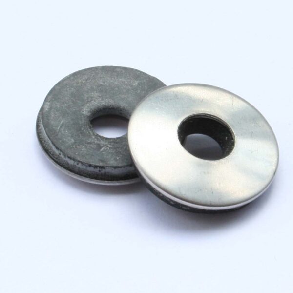 Podkładka epdm kg 14*2.5mm