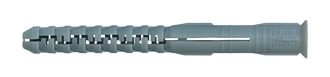 Koszulka kołka ramowa 12*260mm