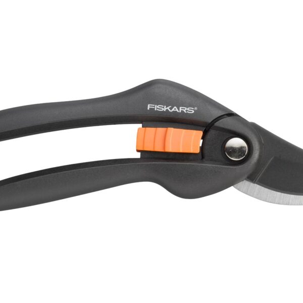 Sekator nożycowy P26 singlestep
