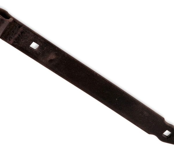 Zawias pasowy 800mm