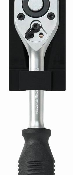 Grzechotka 3/8'' 200mm  premium