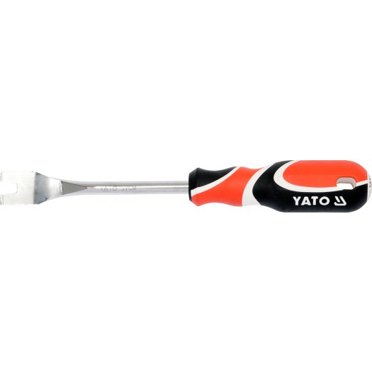 Ściągacz do spinek tapicerki TYP U 9.5*134mm