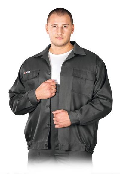 Bluza ochronna master BMS rozmiar XL