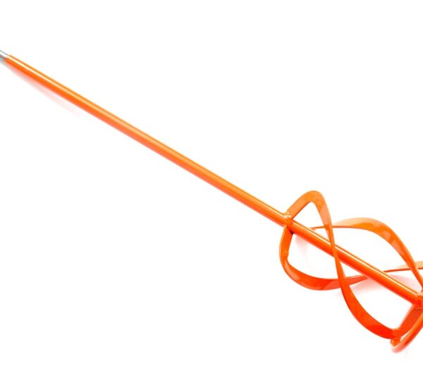 Mieszadło trójłopatkowe SDS 120*600*14mm