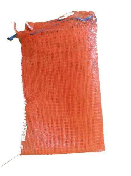 Worek ażurowy 'leno mesh' 50*85 cm