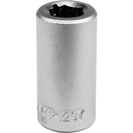 Adapter do bitów 1/4''*1/4''