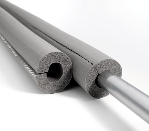 Otulina thermaeco ZZ E-60/9 ST, 1 szt - 2 mb