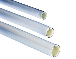 Rura z tworzywa pex-alu-pex 16mm*2mm