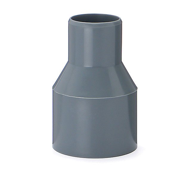 Traper 50/72 uszczelka
