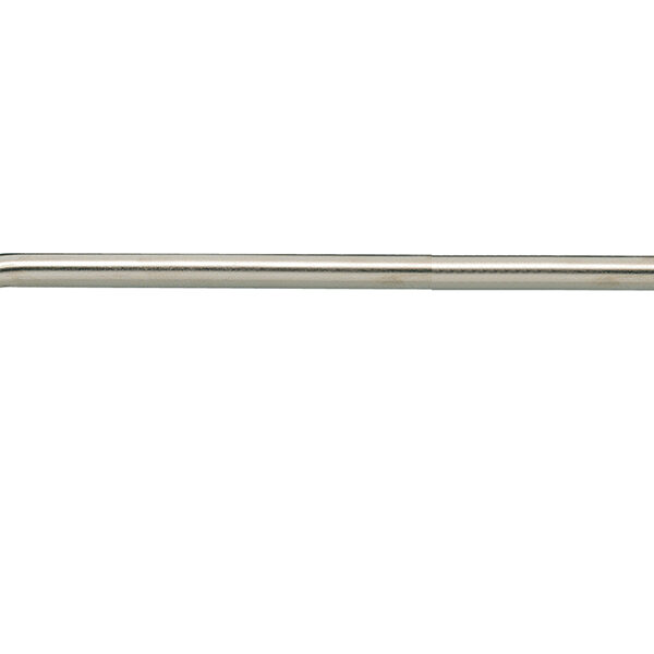 Klucz torx TYP L extra długi T10*105mm