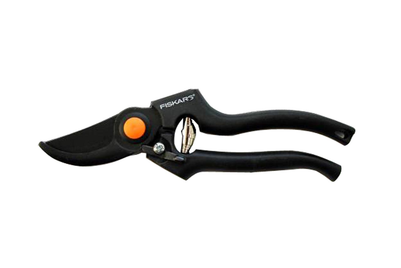 Sekator ogrodowy profesjonalny P90 (PRO)