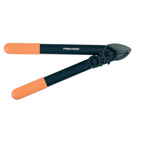 Sekator kowadełkowy (S) L71 powergear
