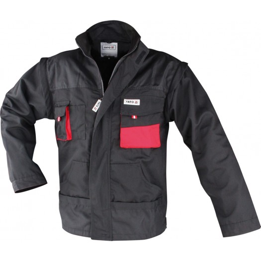 Bluza robocza S