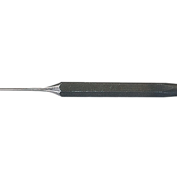 Wybijak igłowy 6*55 180mm