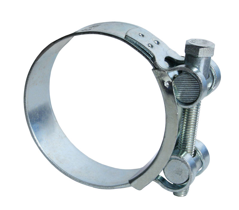 Obejma ciśnieniowa super GBS 52*55/22mm