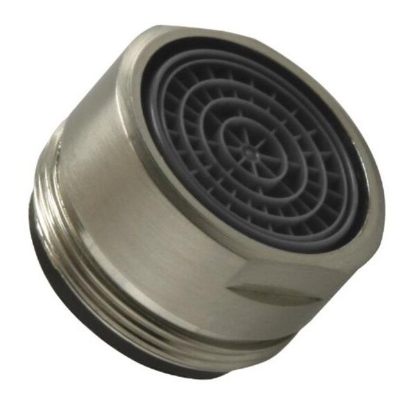 Perlator - aerator 24mm/1