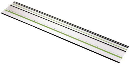 Szyna prowadząca FS 1400/2-LR 32