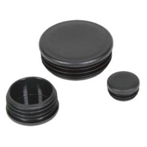 Zaślepka okrągła ZO 14mm 501