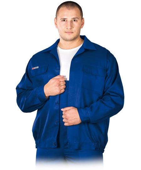 Bluza ochronna master BMN rozmiar M