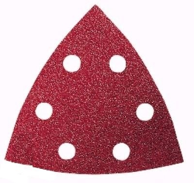 Papier ścierny delta PS22K GLS15 granulacja 100 145055