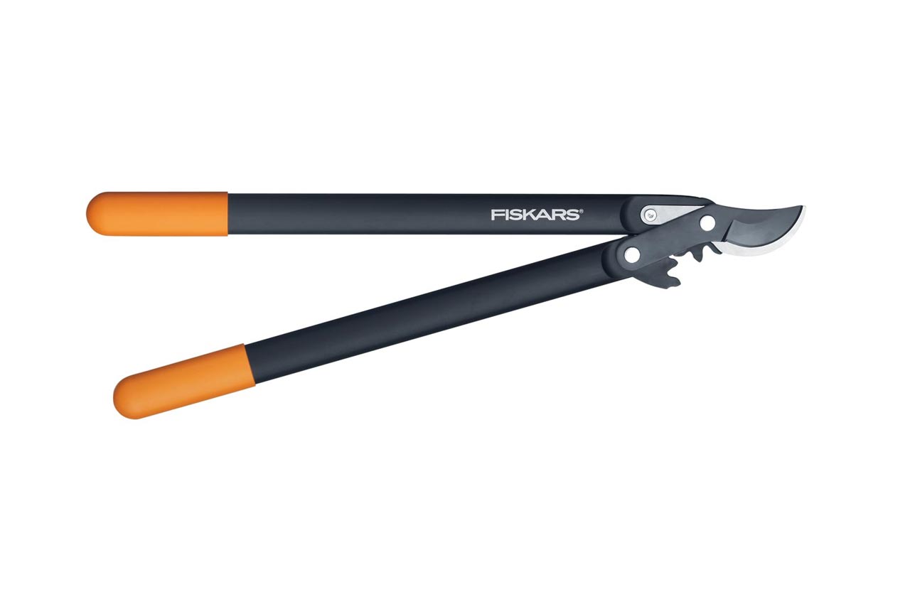 Sekator nożycowy (M) L76 powergear