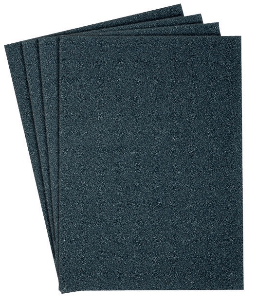 Papier wodoodporny PS 8A/C granulacja 360 230*280mm 269294